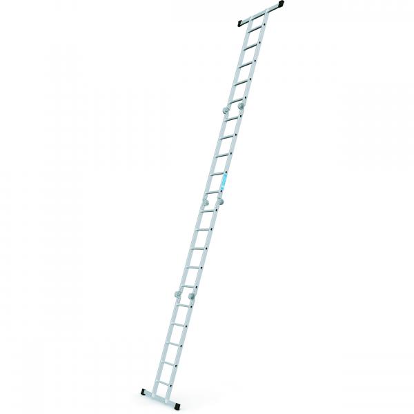 Zarges Leiter Multimax M